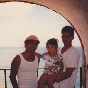 Meet your Posher, Joey